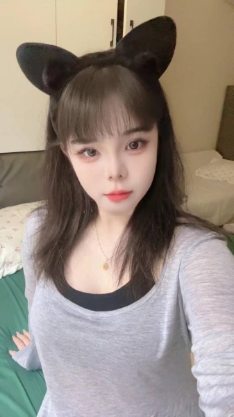 南开云轩足道，路过进去看了下，